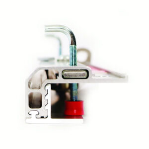 Temporary Anchor