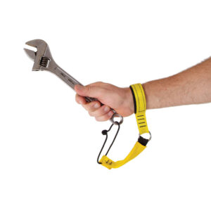 Break Away Tool Lanyard