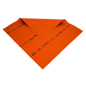 Busbar Cover