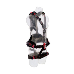 Ferno Full Body Harness