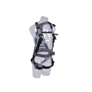Tradesman Full Body Harness with D Links - Ferno