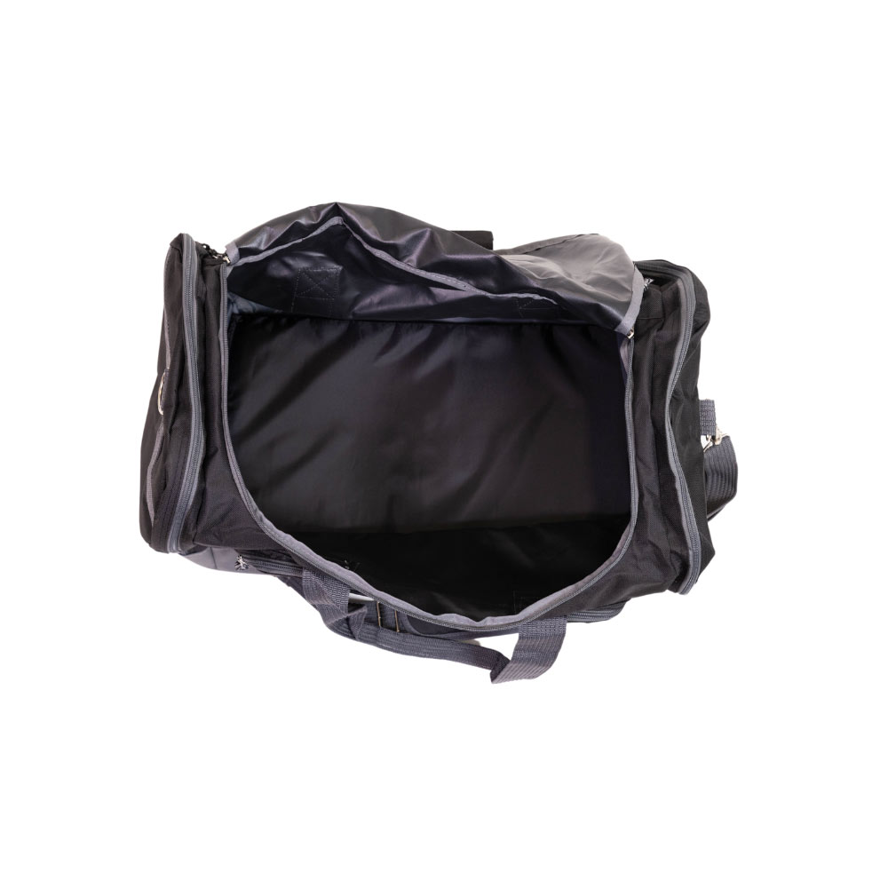PPE Bag 580mm Long - BSD