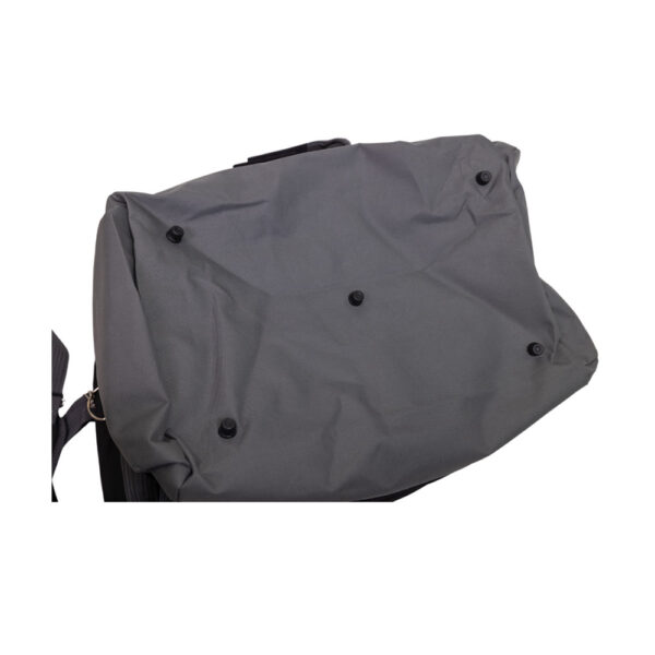 PPE Bag 580mm Long - BSD
