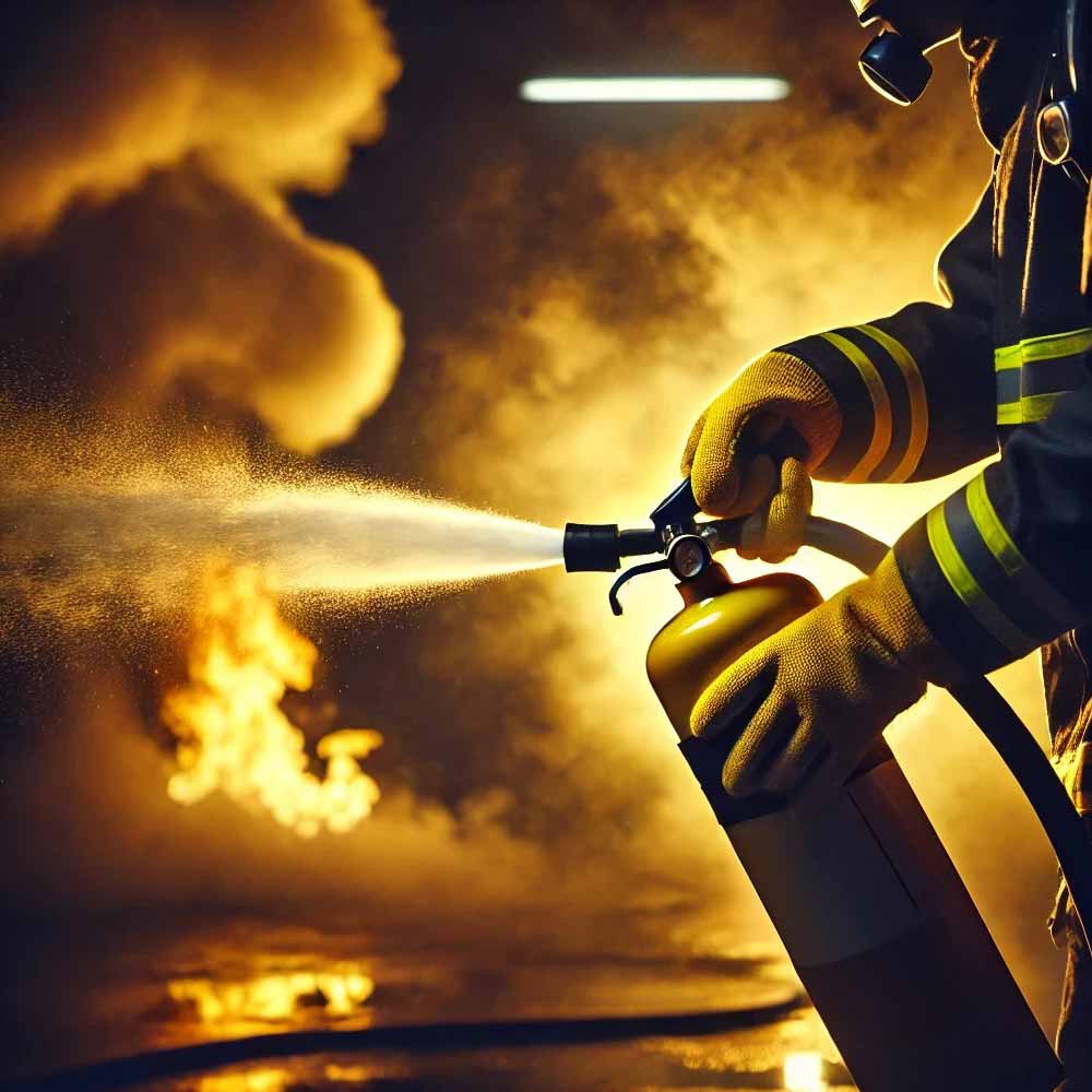 Electrical Safety Equipment & Electrical PPE Supplier in Australia