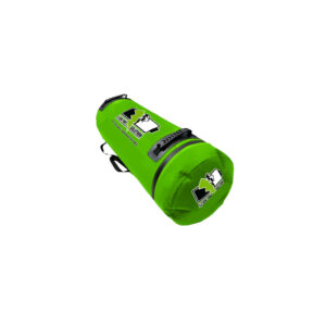 E-Scooter and E-Bike Fire Blanket 3m x 4m - LI-ion Fire Solution