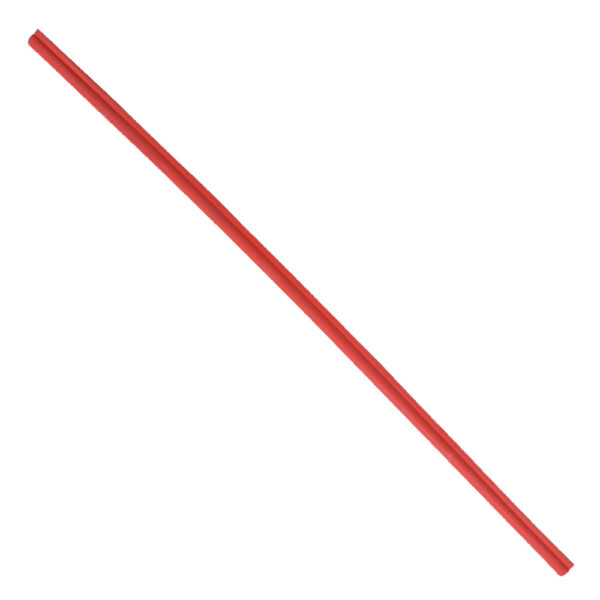 Rubber Line Cover