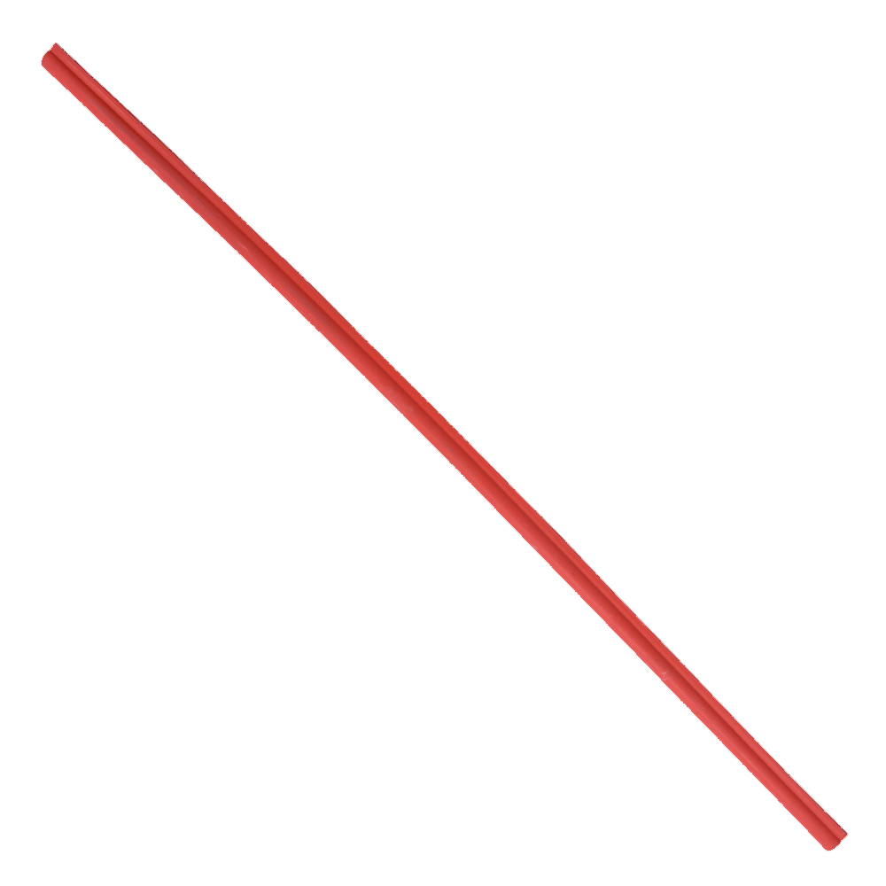 Rubber Line Cover
