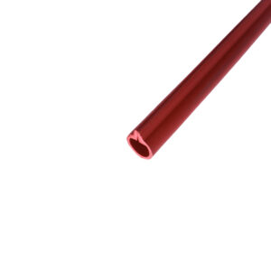Rubber Line Cover