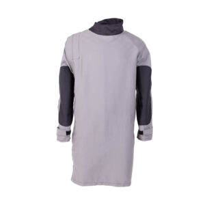 Non-Aluminised Furnace Jacket 1000mm - Elliotts