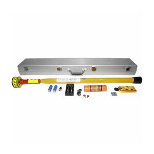 Modiewark Electrical Rescue DC AC Voltage Tester Stick Kit - G.L McGavin