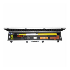 Modiewark Industrial DC Modiewark AC Stick Kit - G.L McGavin