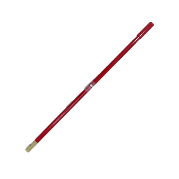 Modiewark Electrical Stick Extensions - G.L McGavin