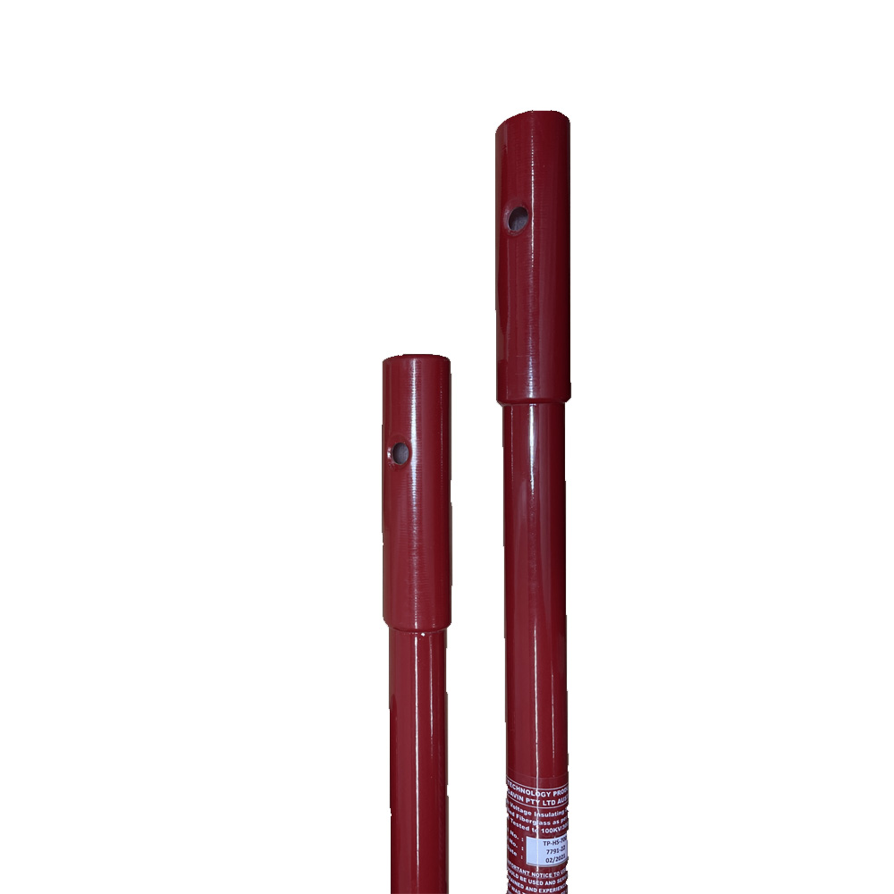 Modiewark Electrical Stick Extensions - G.L McGavin