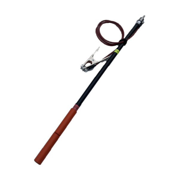 Modiewark HVT Discharge Stick - G.L McGavin