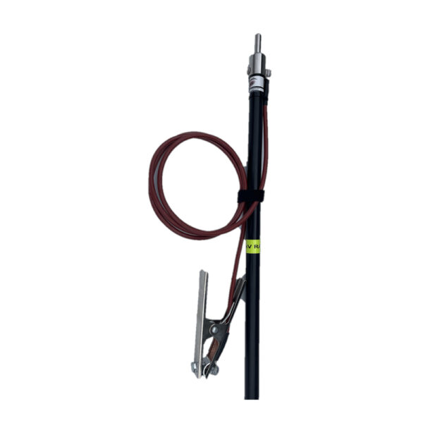 Modiewark HVT Discharge Stick - G.L McGavin
