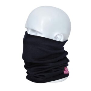 Arc flash Neck Tube HRC2 22cal/cm2 - Portwest