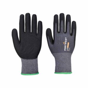 Recycled Grip Gloves 12 Pack - Portwest