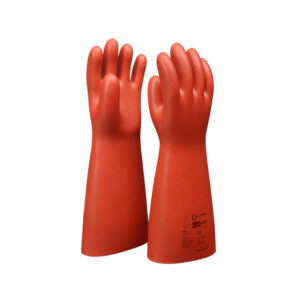 Insulated Composite Gloves Class 00 500V - Regeltex