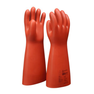 Insulated Composite Gloves Class 2 17kV - Regeltex