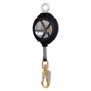 6m Self Retracting Lifeline - Linq