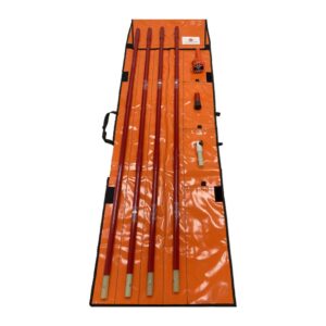 Modiewark Electrical Safety Kit 10 1900mm - G.L McGavin