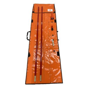 Modiewark Electrical Safety Kit 6 1200mm - G.L McGavin