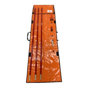 Modiewark Electrical Safety Kit 8 1900mm - G.L McGavin