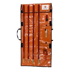 Modiewark Electrical Safety Kit 9 1200mm - G.L McGavin