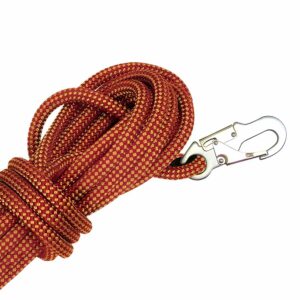 Ferno Static Line