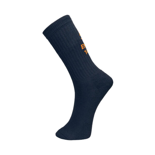 Modaflame FR Work Sock - Portwest