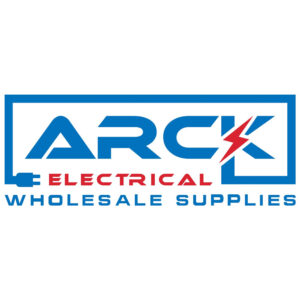 Arck Electrical Logo
