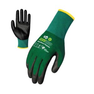 Biodegradable General Purpose Gloves - Force360