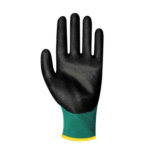 Biodegradable General Purpose Gloves - Force360