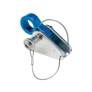 Detachable Rope Grab - Linq