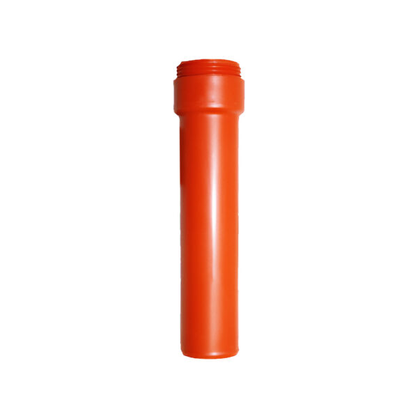 Modiewark AC handle Plain - G.L McGavin