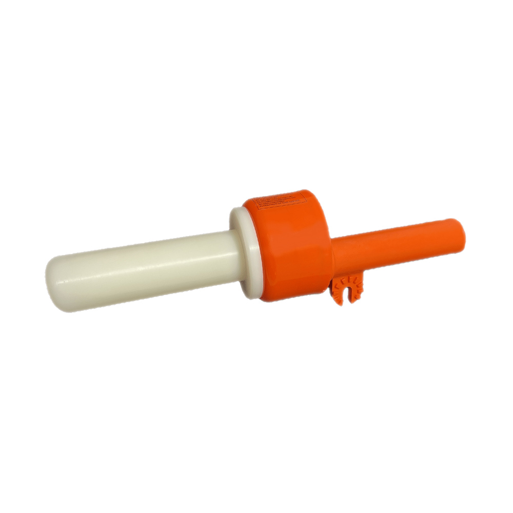 Modiewark Spout Kit 5 - G.L McGavin