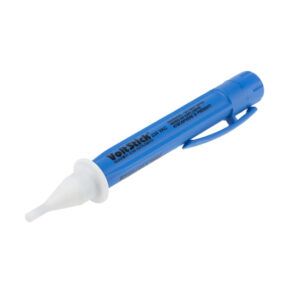 Intrinsically-safe Non-Contact Voltage Tester 230V - Volt Stick
