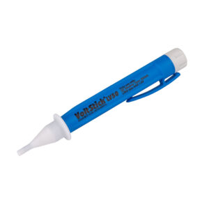 Intrinsically-safe Non-Contact Voltage Tester 50V - Volt Stick