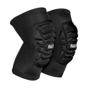 Lightweight Knee Pad - Klein Tools