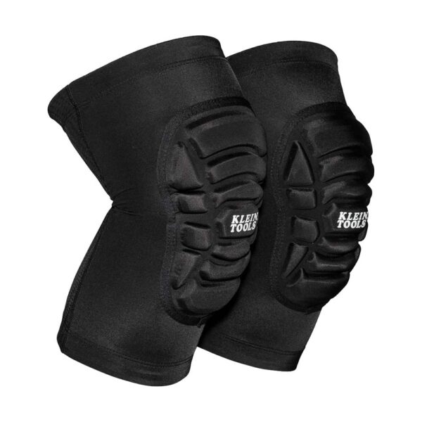Lightweight Knee Pad - Klein Tools