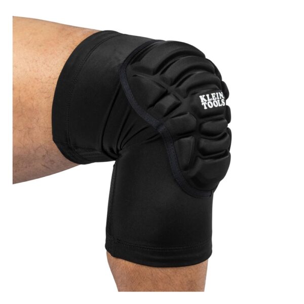 Lightweight Knee Pad - Klein Tools