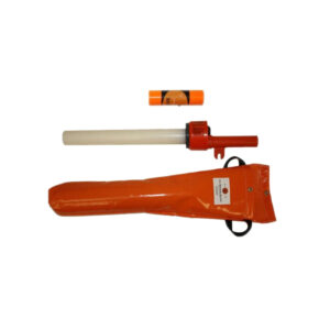 Modiewark Spout Kit 4 - G.L McGavin