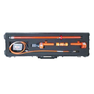 Sniper 11kV Coupler Voltage Detector Kit